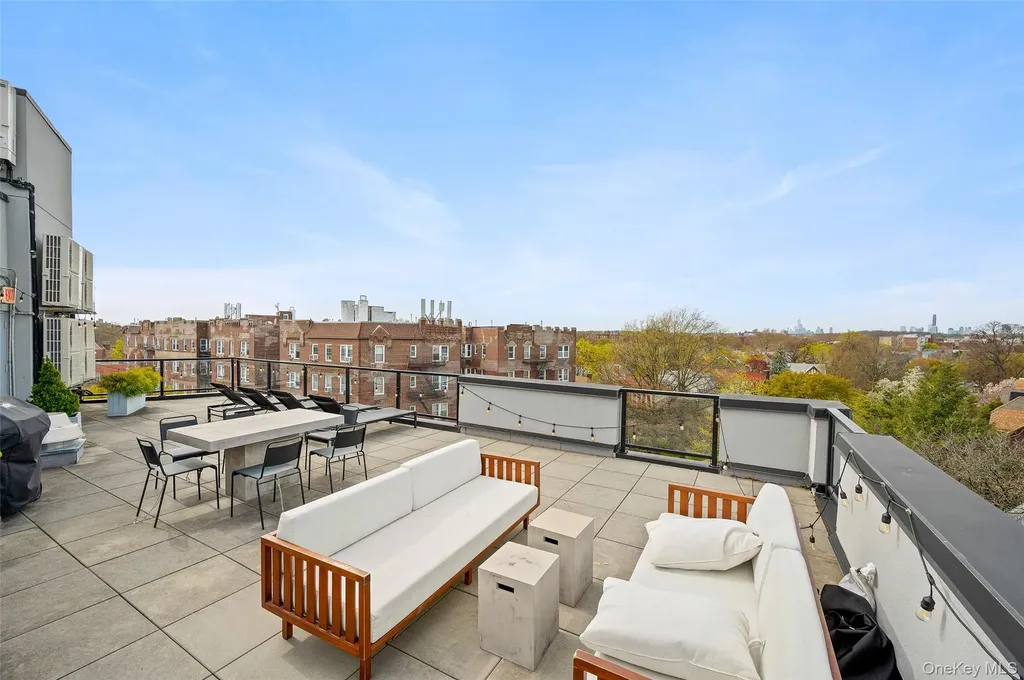 1702 Newkirk Avenue Brooklyn NY 11226