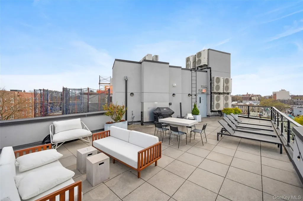 1702 Newkirk Avenue Brooklyn NY 11226