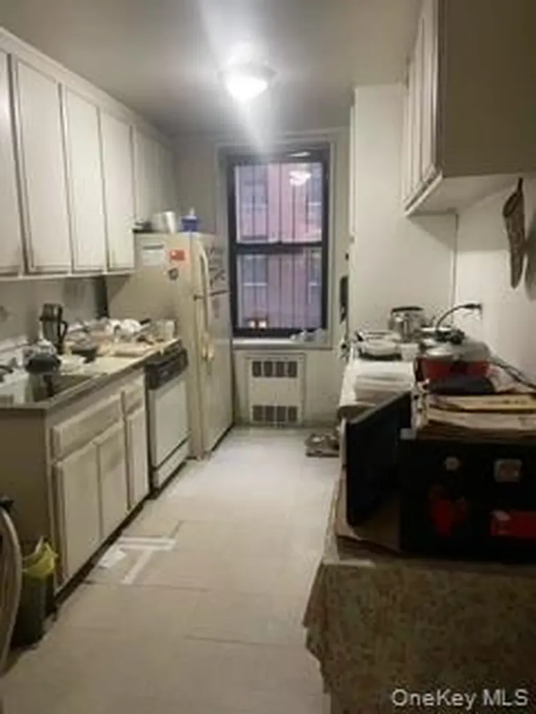 13815 Franklin Avenue Flushing NY 11355