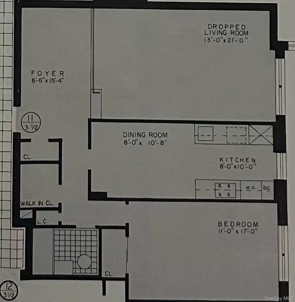 13815 Franklin Avenue Flushing NY 11355
