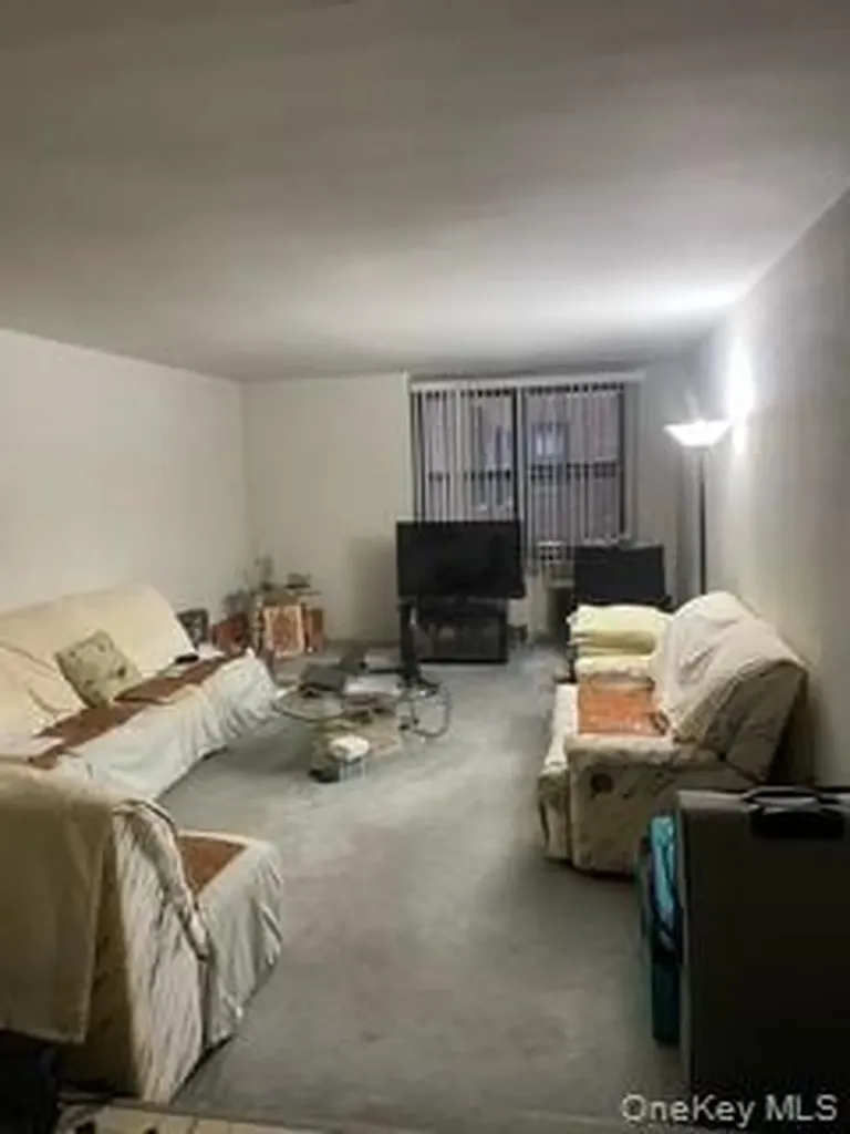 13815 Franklin Avenue Flushing NY 11355