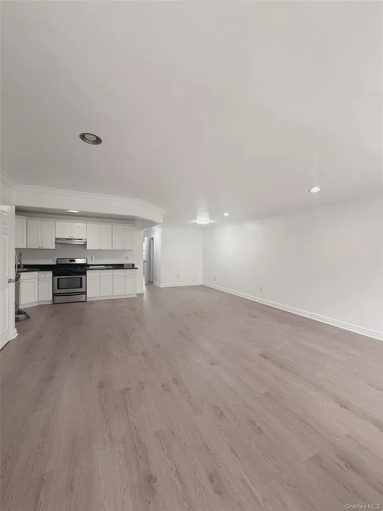 288 Zerega Avenue Bronx NY 10473