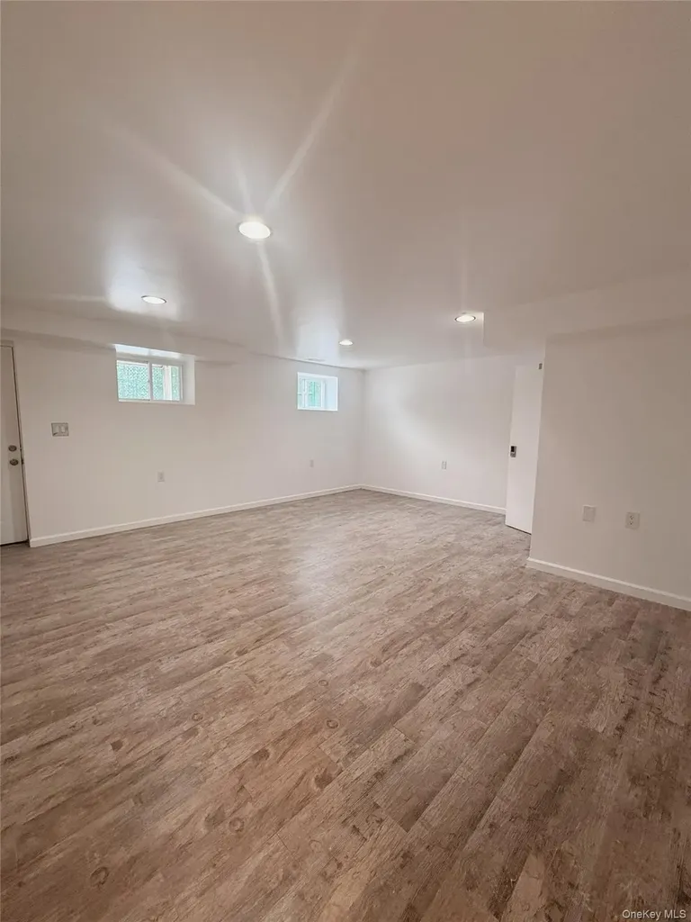 288 Zerega Avenue Bronx NY 10473