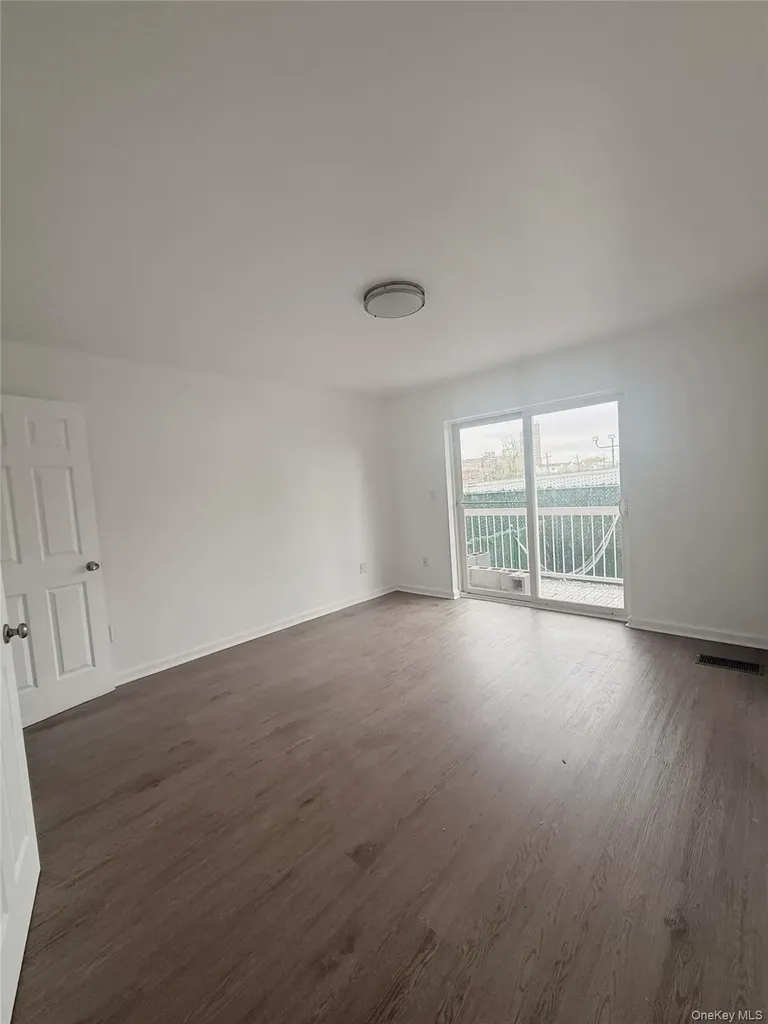 288 Zerega Avenue Bronx NY 10473