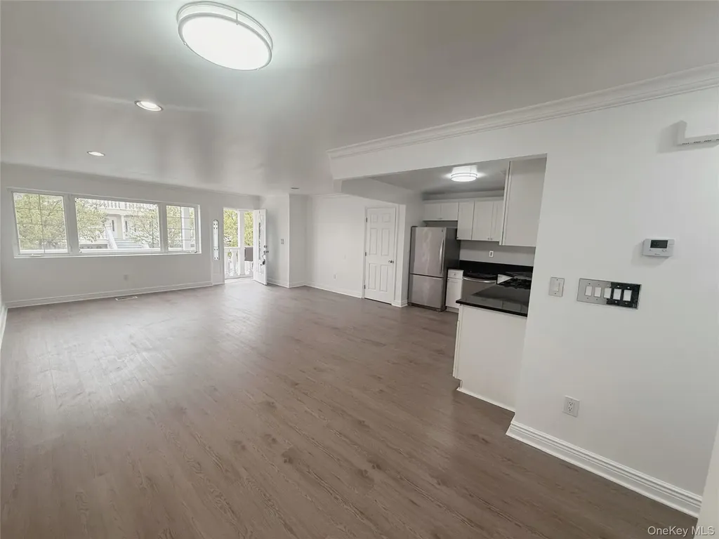 288 Zerega Avenue Bronx NY 10473