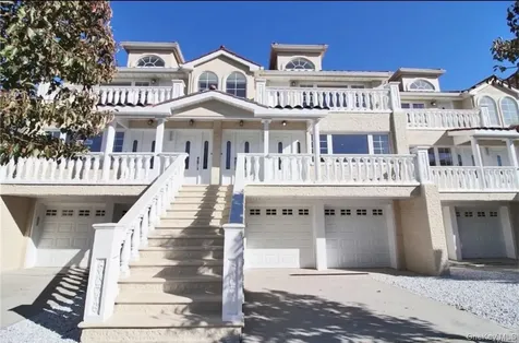 288 Zerega Avenue Bronx NY 10473