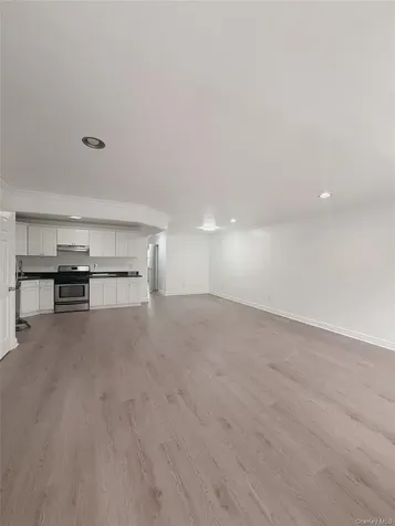 288 Zerega Avenue Bronx NY 10473