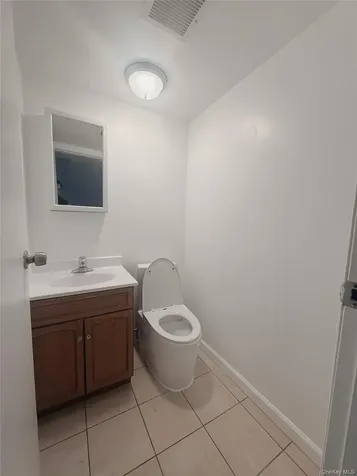 288 Zerega Avenue Bronx NY 10473