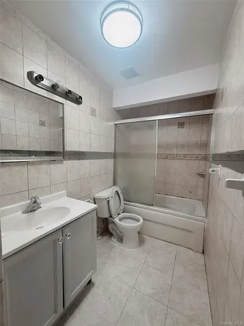 288 Zerega Avenue Bronx NY 10473