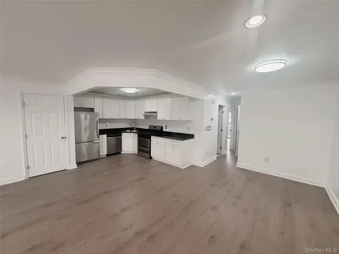 288 Zerega Avenue Bronx NY 10473