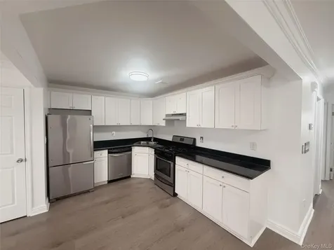 288 Zerega Avenue Bronx NY 10473