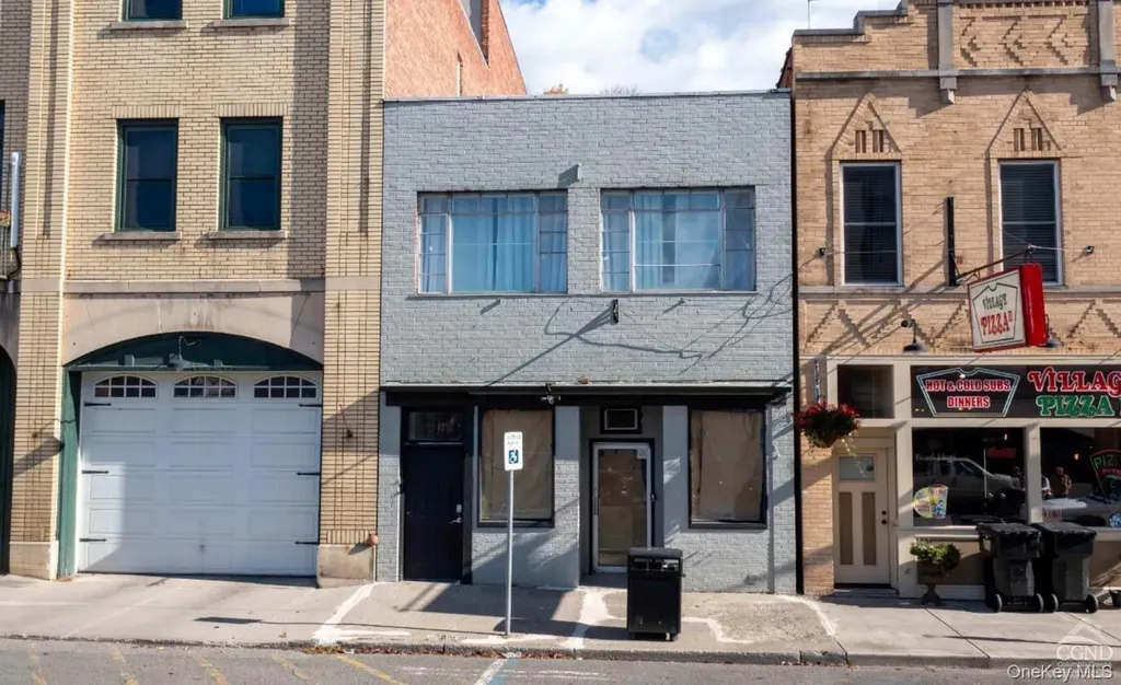 418 Main Street Catskill NY 12414