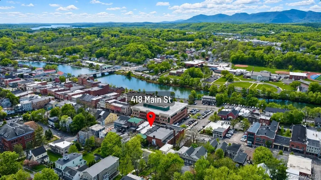 418 Main Street Catskill NY 12414