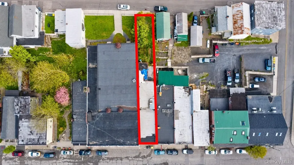 418 Main Street Catskill NY 12414
