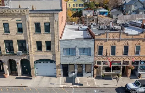 418 Main Street Catskill NY 12414
