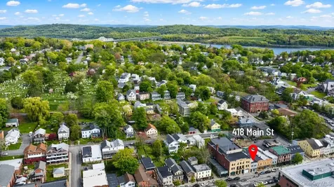 418 Main Street Catskill NY 12414