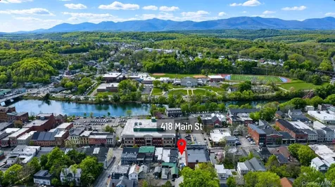418 Main Street Catskill NY 12414
