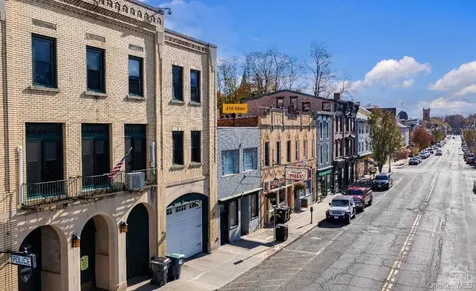 418 Main Street Catskill NY 12414