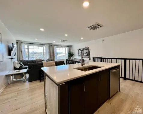 418 Main Street Catskill NY 12414