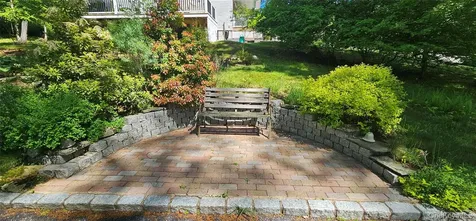 1670 Mogul Drive Mohegan Lake NY 10547