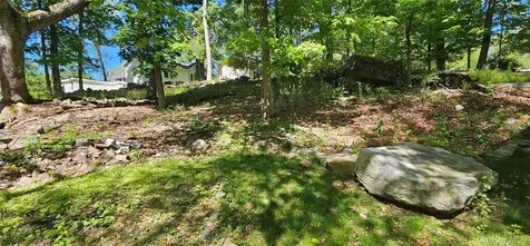 1670 Mogul Drive Mohegan Lake NY 10547