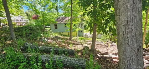 1670 Mogul Drive Mohegan Lake NY 10547