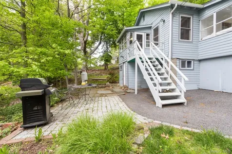 1670 Mogul Drive Mohegan Lake NY 10547