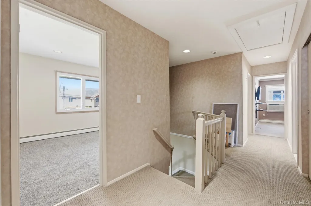 3935 Sally Lane Oceanside NY 11572