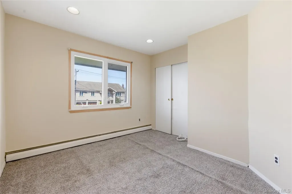 3935 Sally Lane Oceanside NY 11572