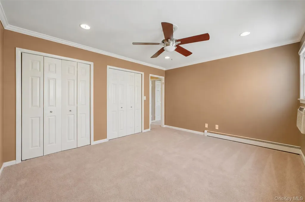 3935 Sally Lane Oceanside NY 11572