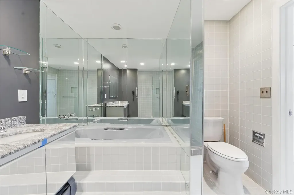 3935 Sally Lane Oceanside NY 11572