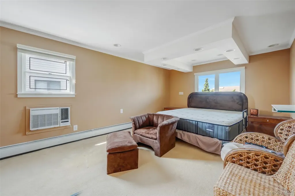 3935 Sally Lane Oceanside NY 11572