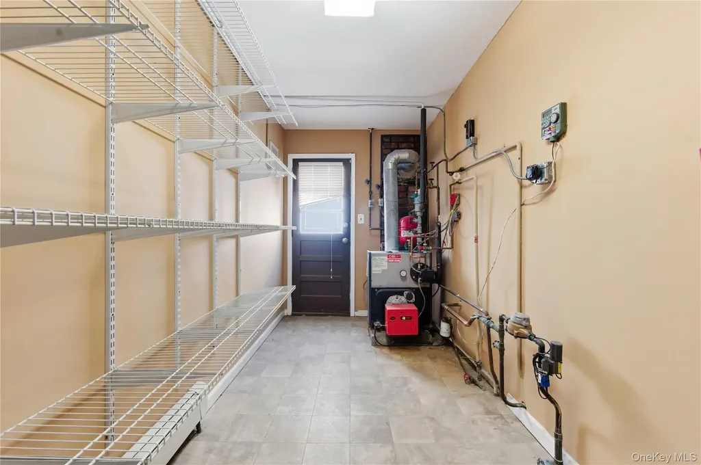 3935 Sally Lane Oceanside NY 11572