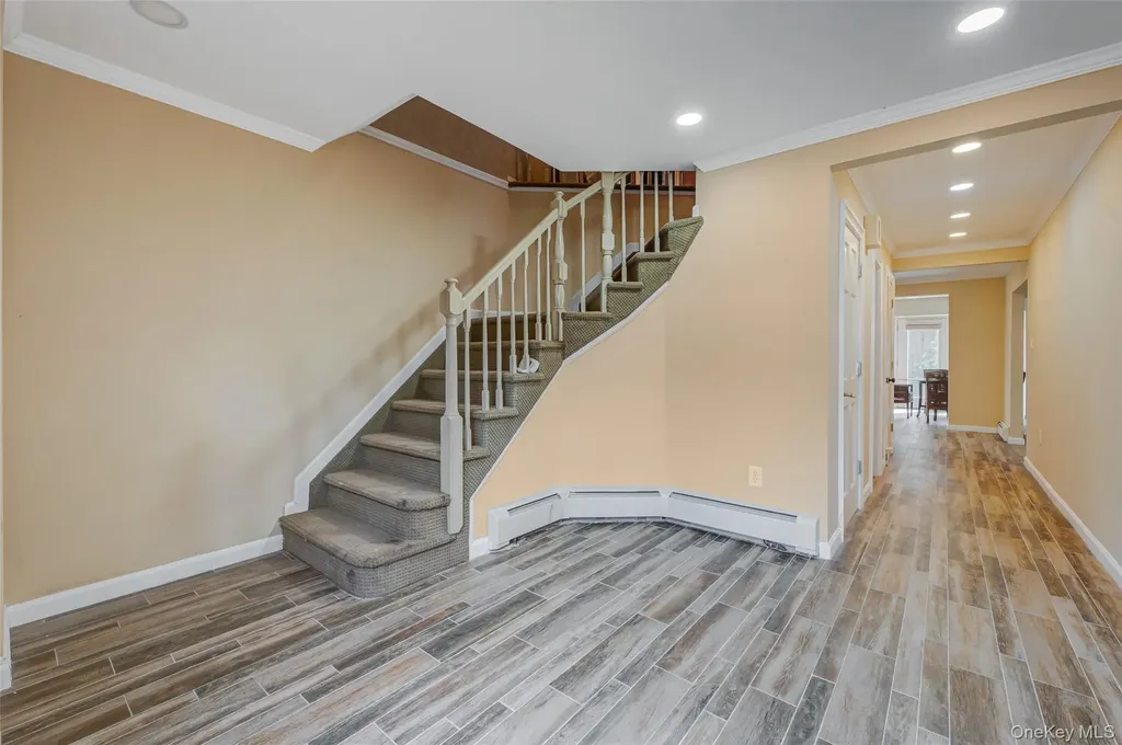 3935 Sally Lane Oceanside NY 11572