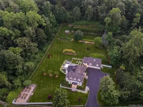 790 King Street Chappaqua NY 10514