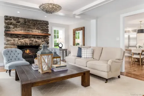 790 King Street Chappaqua NY 10514