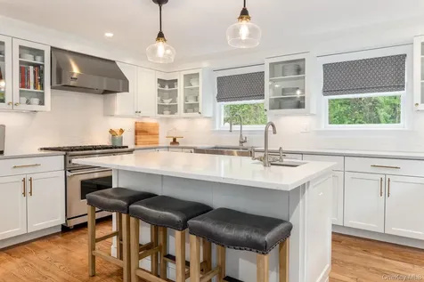 790 King Street Chappaqua NY 10514