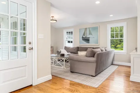 790 King Street Chappaqua NY 10514