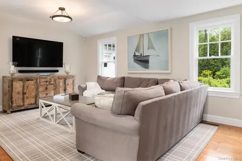 790 King Street Chappaqua NY 10514