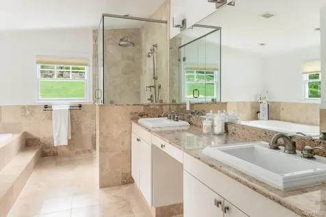 790 King Street Chappaqua NY 10514