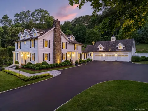 790 King Street Chappaqua NY 10514