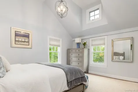 790 King Street Chappaqua NY 10514