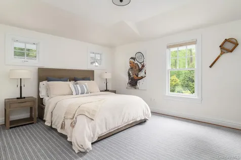 790 King Street Chappaqua NY 10514