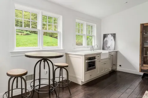 790 King Street Chappaqua NY 10514