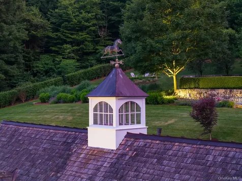790 King Street Chappaqua NY 10514