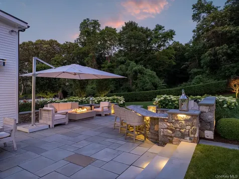 790 King Street Chappaqua NY 10514