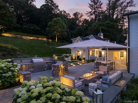 790 King Street Chappaqua NY 10514