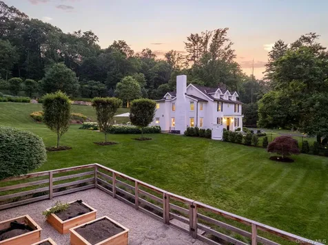 790 King Street Chappaqua NY 10514