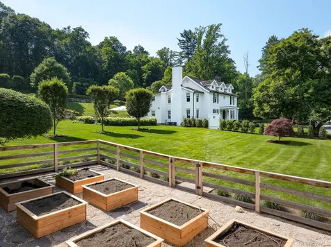 790 King Street Chappaqua NY 10514