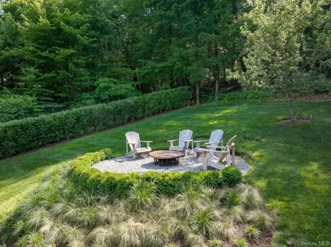 790 King Street Chappaqua NY 10514